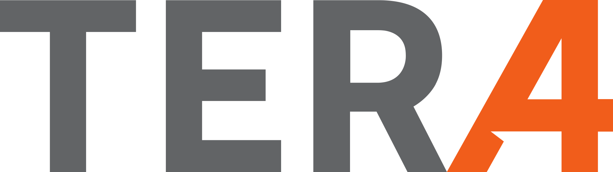 TERA